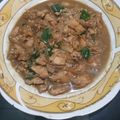 Cooksnap dari Intan Lestari untuk resep Ayam Teriyaki ala Hokben enak