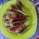 Cooksnap dari Bunda Rauza untuk resep sate lilit ayam enak alaala
