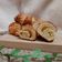 Cooksnap dari sekar Galih Sari untuk resep Croissant