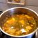 Cooksnap dari Sade Sade untuk resep Sayur asem pedas manis