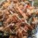Cooksnap dari Ima untuk resep Gudangan / Urapan