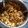 Advika Mittal's cooksnap of when they made Bhel Namkeen.