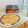 AN-AN YU 的 檸檬塔 cooksnap