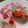Cooksnap dari Sielvia Paramitasari untuk resep Puding susu mozaik