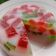 Cooksnap dari Sielvia Paramitasari untuk resep Puding susu mozaik