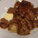 Cooksnap dari Luthfia Tanzila untuk resep Siomay Bandung