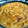 El cooksnap de Basilisa cuando hizo Tarta de manzana.