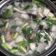 Cooksnap dari Imafahd Sulkhan untuk resep Sup Iga Sapi Rempah Sedaaappppppp