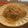 El cooksnap de Ibeth Guzman cuando hizo Pasta con Berenjenas y tomates al grill.