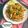 Cooksnap dari Agustina Erlinda untuk resep Kwetiau Goreng Saus tiram