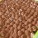Cooksnap dari Jennifer Steffany untuk resep Tiramisu easy peasy ^_^ (menggunakan lady finger)