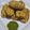 Vidyutaa Kashyap's cooksnap of when they made Sweet corn Nuggets.