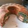 El cooksnap de Marisol cuando hizo Torta salada de verduras.