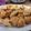 Cooksnap από maria1405 στη συνταγή Κουλουράκια βανίλιας με λάδι & γάλα - εύκολα & γρήγορα ✨και προτάσεις για επιπλέον αρωματισμό✨