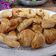 Cooksnap από maria1405 στη συνταγή Κουλουράκια βανίλιας με λάδι & γάλα - εύκολα & γρήγορα ✨και προτάσεις για επιπλέον αρωματισμό✨