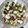 El cooksnap de poramoralhambre cuando hizo Ensalada Prímula.
