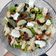 El cooksnap de poramoralhambre cuando hizo Ensalada Prímula.