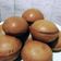 Cooksnap dari Yona Meliza untuk resep Bolu sakura eggless
