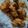 Soumi Mukherjee's cooksnap of when they made চিকেন আলু কারি(Chicken aloo curry recipe in Bengali).