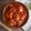El cooksnap de Salma cuando hizo Bacalao fresco con tomate y pimientos🍅🌶.