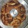 Cooksnap dari Ida Astuti untuk resep Roti sobek Lembut Banget (metode Autolysis)