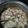 Cooksnap dari yoriza indrie untuk resep Bakso kuah simple