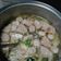 Cooksnap dari yoriza indrie untuk resep Bakso kuah simple