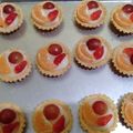 Cooksnap dari Ary Afrilia untuk resep Fruit pie #pekaninspirasi