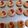 Cooksnap dari Ary Afrilia untuk resep Fruit pie #pekaninspirasi