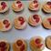 Cooksnap dari Ary Afrilia untuk resep Fruit pie #pekaninspirasi