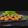 Rajvi Bhalodi's cooksnap of when they made ફલાફલ (Falafel recipe in gujarati).