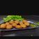 Rajvi Bhalodi's cooksnap of when they made ફલાફલ (Falafel recipe in gujarati).