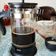 Cooksnap dari Niken Damayanti untuk resep Kopi French Press