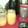 El cooksnap de Jaenz Yokita cuando hizo Batido de melón con fresas.