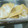 El cooksnap de Magali Torres cuando hizo Torta frita.