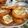 Draskovity Anikó Cooksnap-ja, amikor elkészítette a(z) Burgonyás lángos receptet.