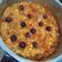 Cooksnap dari Lies Syabbarr untuk resep Rujak Serut 4 Bulanan