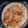 Umme Ali 's cooksnap of when they made Gajar ki Kheer.