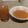 El cooksnap de Marcela Hernandez cuando hizo Mermelada de peras y manzanas.