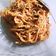 Cooksnap dari Ammilia Santi untuk resep Mie gomak goreng