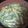 El cooksnap de Julia Rosa Muñoz cuando hizo Cazuelita de boquerones.