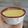 El cooksnap de Julieta cuando hizo Lactonesa/Alioli🧄🥣.