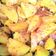शशि केसरी का कुकस्नैप जब उन्होंने बिहारी स्टाइल आलू भुजिया (Bihari style aloo bhujiya recipe in hindi) बनाया था।