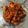 Cooksnap dari ageng untuk resep Udang Kentang Balado ala Minang