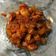 Cooksnap dari ageng untuk resep Udang Kentang Balado ala Minang
