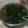 Cooksnap dari Dessy EP untuk resep Sayur bening bayam & wortel