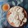 Cooksnap dari maya untuk resep Cireng terharu
