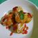 Cooksnap dari mahesha Rany untuk resep Macaroni cheese ball
