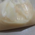 Cooksnap dari Nefi artika dewi untuk resep Mayonaise homemade tanpa telur