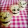 Cooksnap dari Titi Damayanti untuk resep Oreo Cheese Cake Lumer